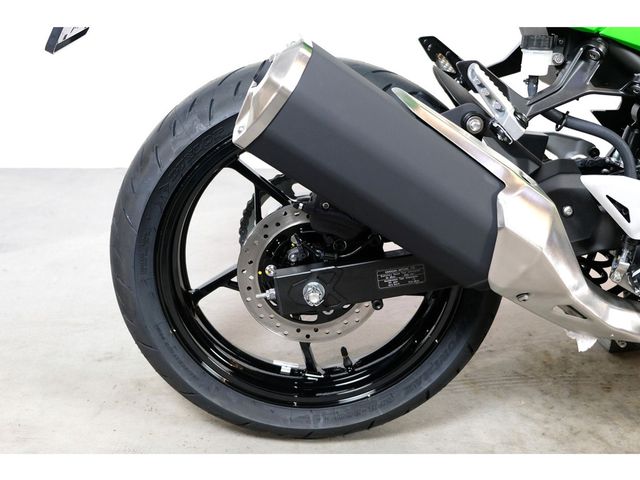 kawasaki - ninja-500-se