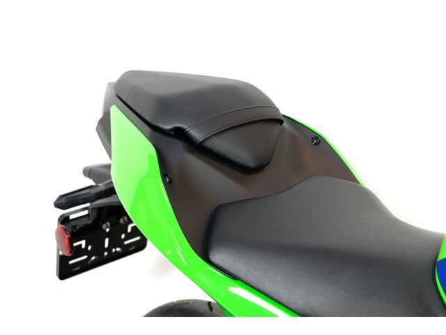 kawasaki - ninja-500-se