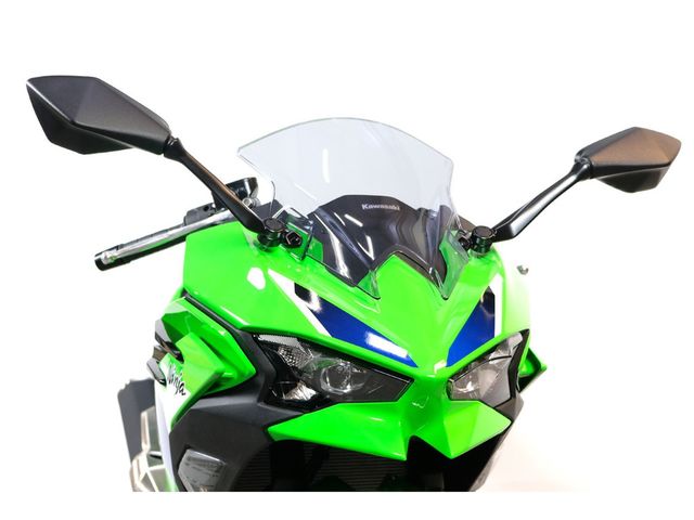 kawasaki - ninja-500-se