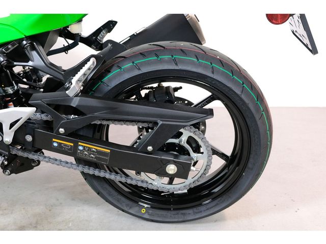 kawasaki - ninja-500-se