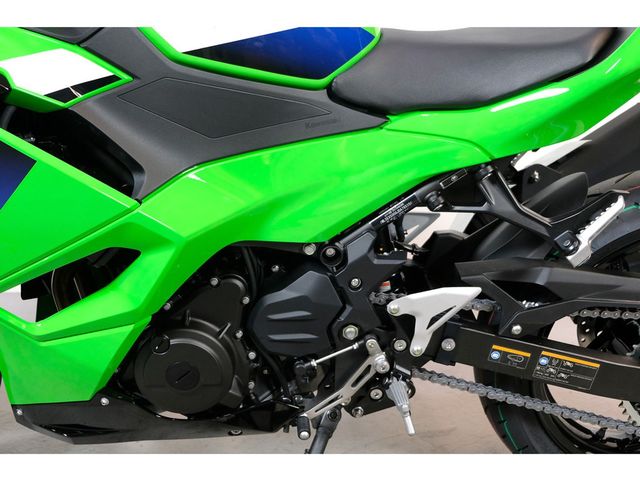 kawasaki - ninja-500-se