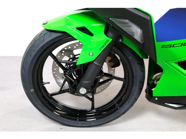 kawasaki - ninja-500-se