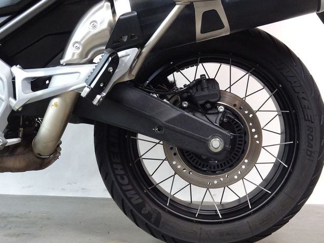 moto-guzzi - v-85-tt