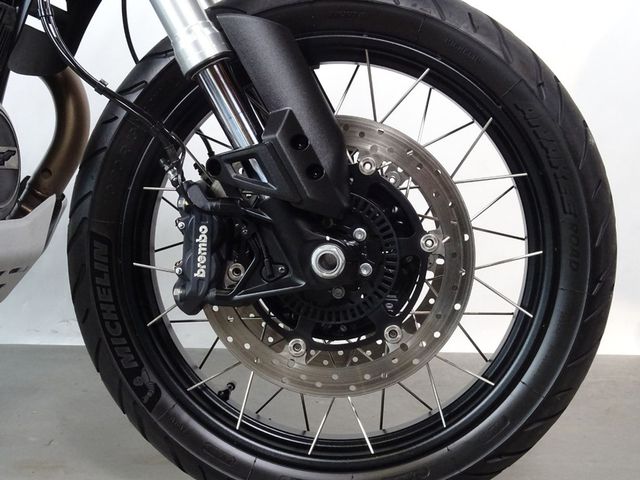 moto-guzzi - v-85-tt