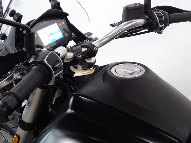 moto-guzzi - v-85-tt