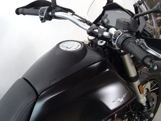 moto-guzzi - v-85-tt