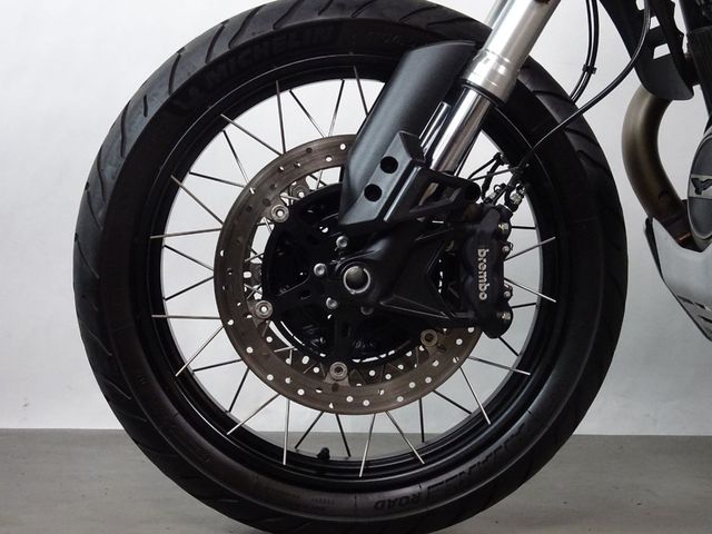 moto-guzzi - v-85-tt