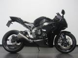 HONDA CBR 1000 RR FIREBLADE