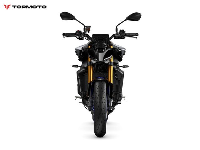 yamaha - mt-09-sp