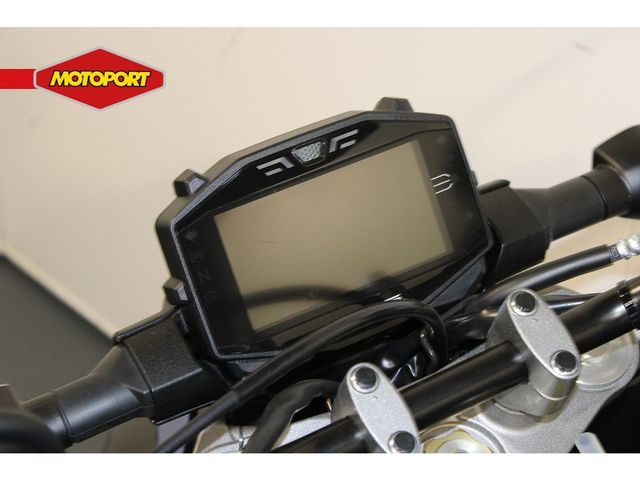 suzuki - gsx-s-950
