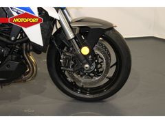 Suzuki GSX S 950 2025 nieuw – foto 4 van 17