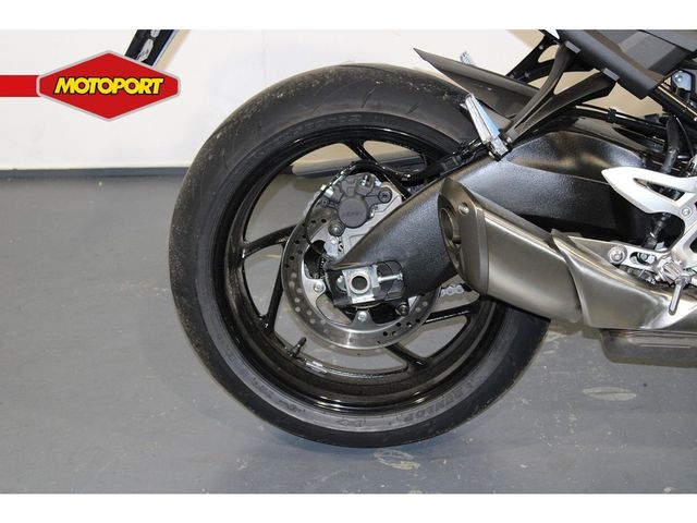 suzuki - gsx-s-950