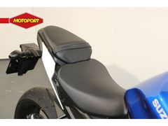 Suzuki GSX S 950 2025 nieuw – foto 6 van 17