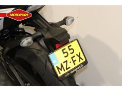Suzuki GSX S 950 2025 nieuw – foto 11 van 17