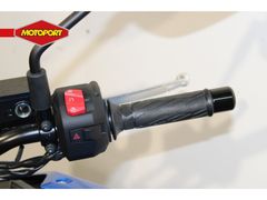 Suzuki GSX S 950 2025 nieuw – foto 13 van 17