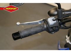Suzuki GSX S 950 2025 nieuw – foto 14 van 17