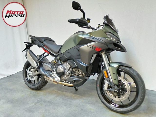 ducati - multistrada-v2-s
