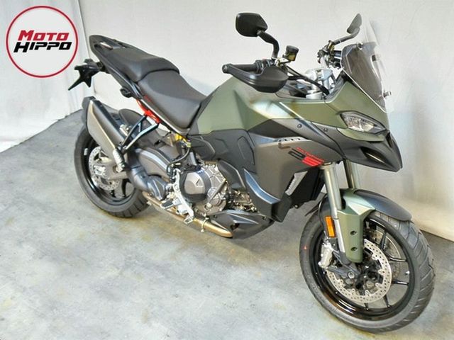 ducati - multistrada-v2-s
