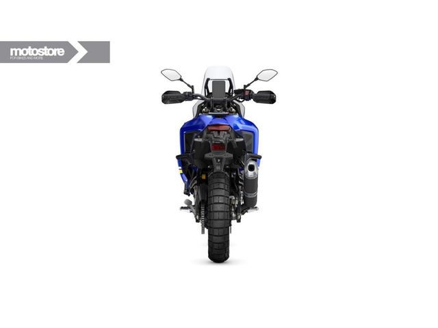 yamaha - tenere-700-world-raid