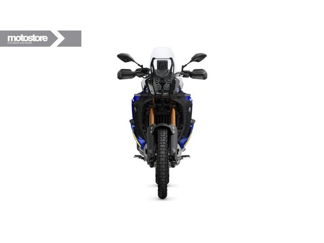 yamaha - tenere-700-world-raid