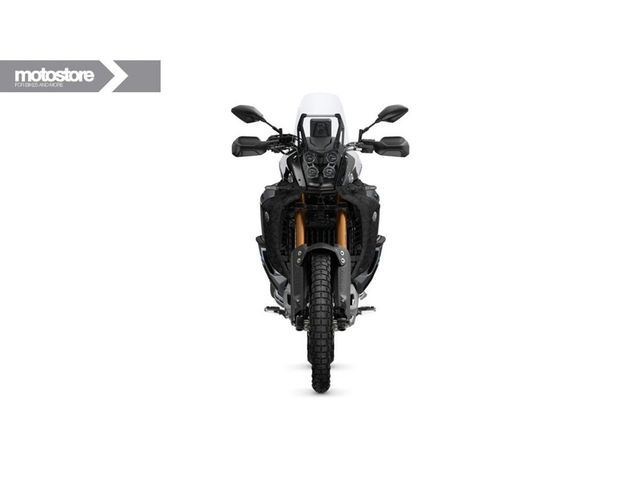 yamaha - tenere-700-world-raid