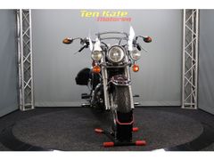 Yamaha XV 1600 Wild Star 2001 occasion – foto 3 van 8