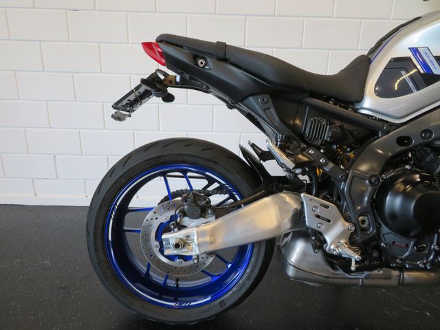 yamaha - mt-09-sp