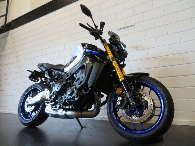 yamaha - mt-09-sp