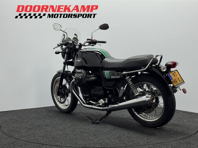 moto-guzzi - v-7-iii-special