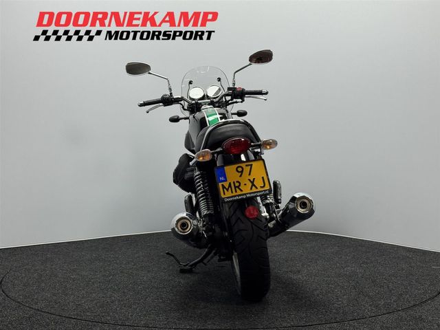 moto-guzzi - v-7-iii-special