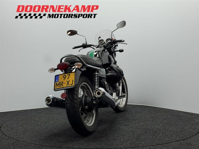 moto-guzzi - v-7-iii-special