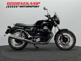 MOTO GUZZI V 7 III SPECIAL