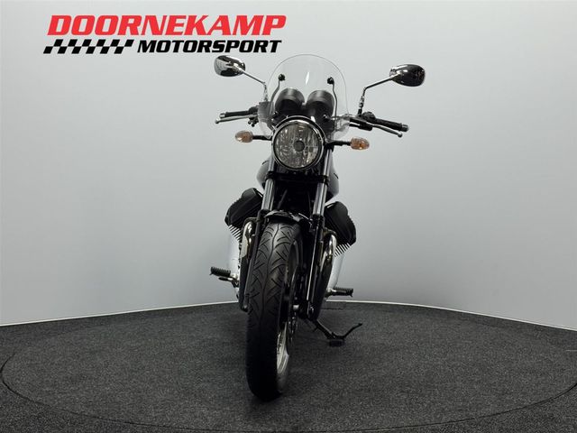 moto-guzzi - v-7-iii-special