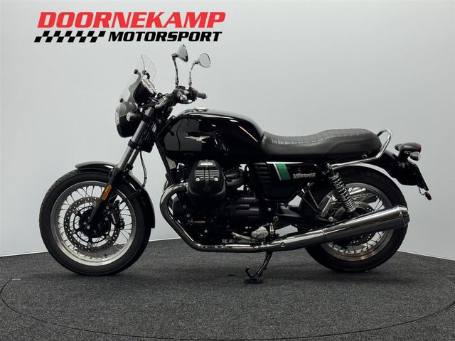 moto-guzzi - v-7-iii-special