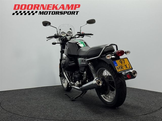 moto-guzzi - v-7-iii-special
