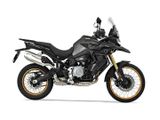 VOGE DS 900 X