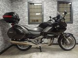 HONDA NT 700 V DEAUVILLE ABS