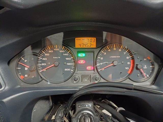 honda - nt-700-v-deauville-abs