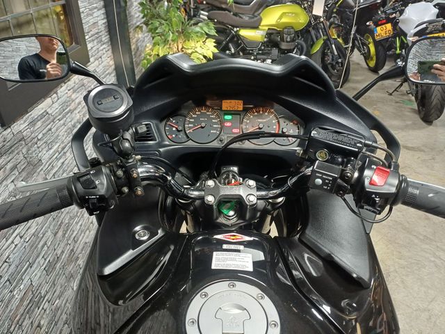 honda - nt-700-v-deauville-abs