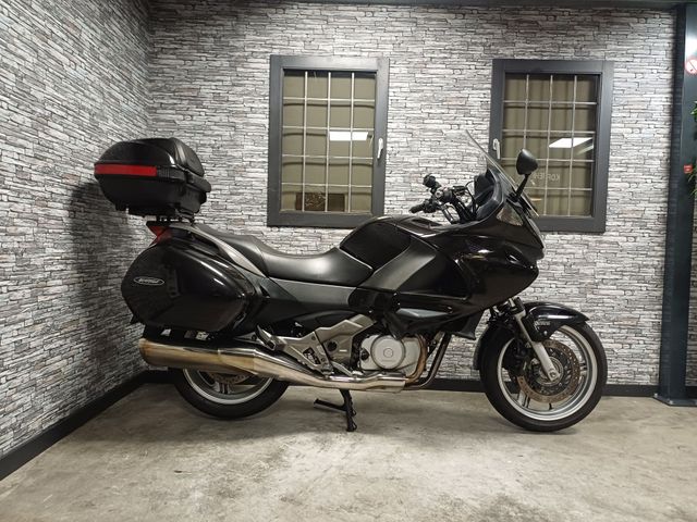honda - nt-700-v-deauville-abs