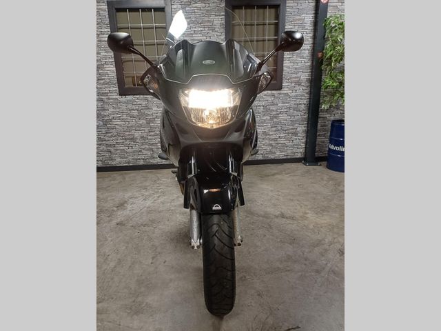 honda - nt-700-v-deauville-abs