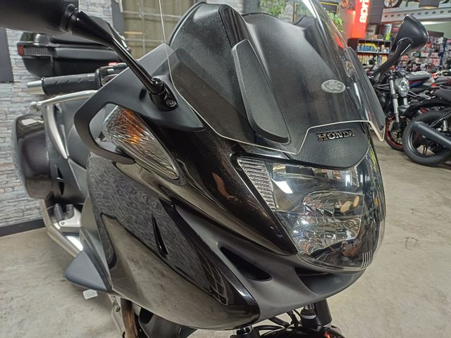 honda - nt-700-v-deauville-abs
