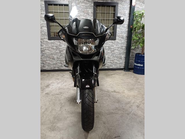 honda - nt-700-v-deauville-abs