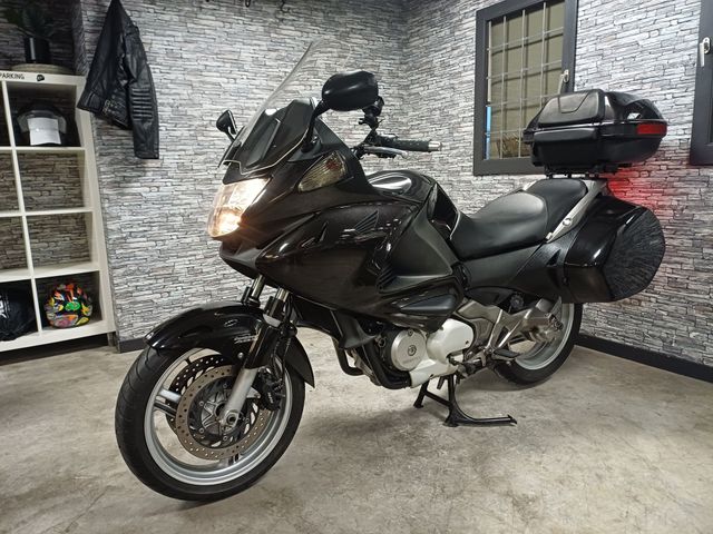 honda - nt-700-v-deauville-abs