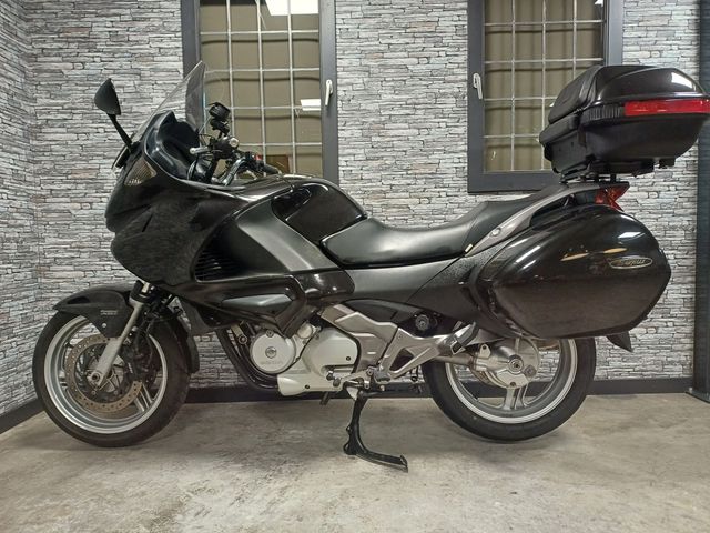 honda - nt-700-v-deauville-abs