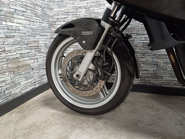 honda - nt-700-v-deauville-abs
