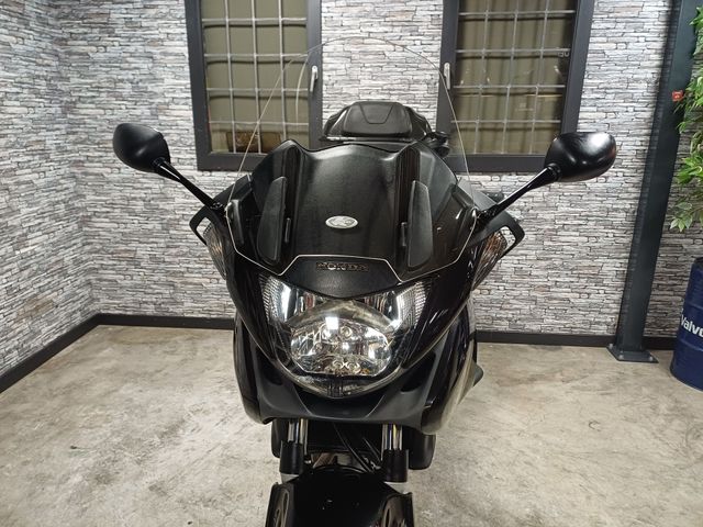 honda - nt-700-v-deauville-abs
