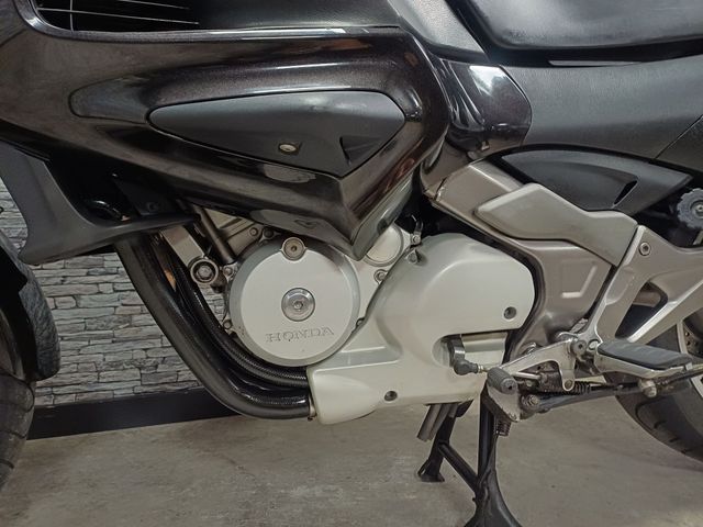 honda - nt-700-v-deauville-abs