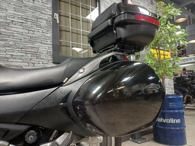 honda - nt-700-v-deauville-abs