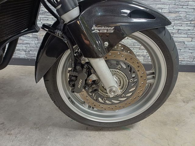 honda - nt-700-v-deauville-abs